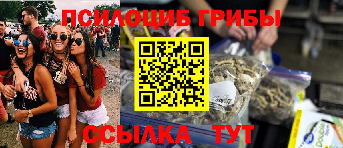 Коммунар  Псилоцибиновые грибы ЛСД  Вход с VPN  магазин продажи   Галлюциногенные грибы Cubensis 